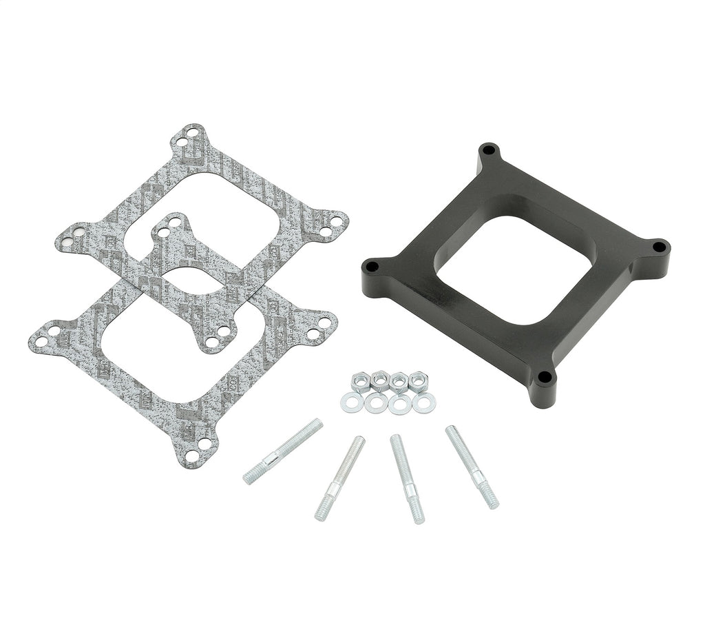 Mr Gasket 3405 Phenolic Thermal Insulating Carburetor Spacer