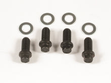 Load image into Gallery viewer, Mr Gasket 3409 Header Bolt Set