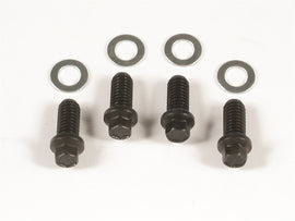 Mr Gasket 3409 Header Bolt Set