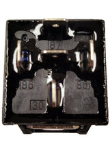 Load image into Gallery viewer, Kleinn Automotive Air Horns 340 SPDT Relay