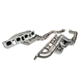 Kooks Custom Headers 3410H431 Long Tube Headers