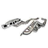 Kooks Custom Headers 3410H431 Long Tube Headers