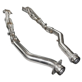 Kooks Custom Headers 3410H431 Long Tube Headers