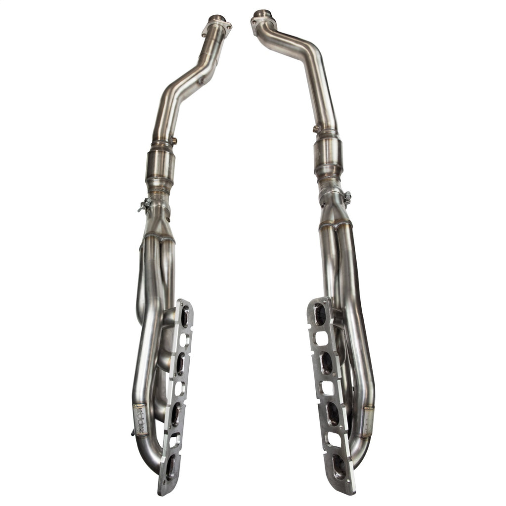 Kooks Custom Headers 3410H431 Long Tube Headers