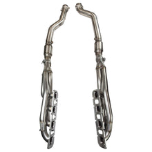 Load image into Gallery viewer, Kooks Custom Headers 3410H631 Stainless Steel Headers