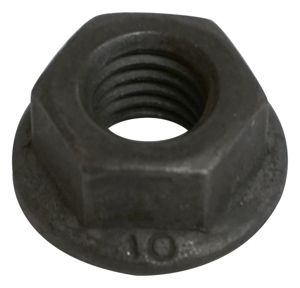 Crown Automotive 34201416 Fastener Nut