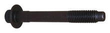 Load image into Gallery viewer, Crown Automotive 34201535 Axle Hub Bolt Fits 87-06 Wrangler (TJ) Wrangler (YJ)