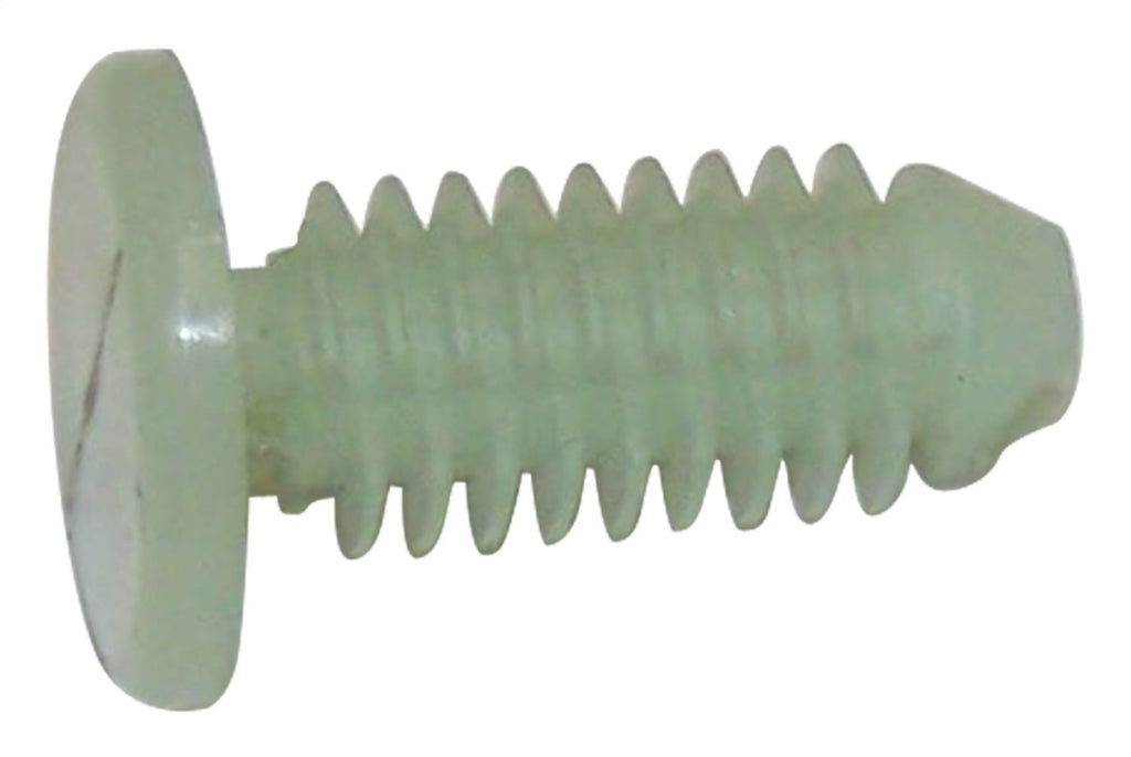 Crown Automotive 34201545 Push Pin Fits 84-96 Cherokee (XJ) Comanche