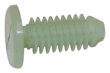Load image into Gallery viewer, Crown Automotive 34201545 Push Pin Fits 84-96 Cherokee (XJ) Comanche