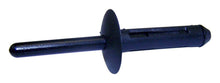 Load image into Gallery viewer, Crown Automotive 34201631 Rivet