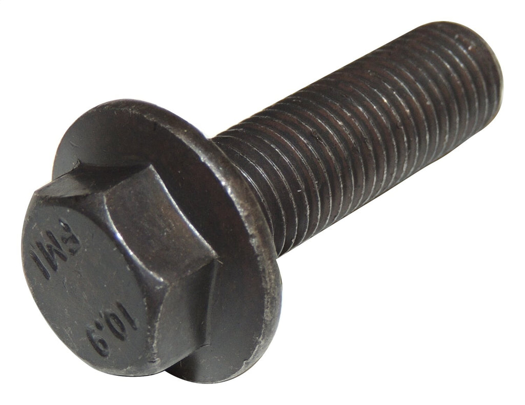 Crown Automotive 34201964 Body Bolt Fits 84-01 Cherokee (XJ) Grand Cherokee (ZJ)