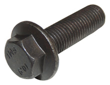 Load image into Gallery viewer, Crown Automotive 34201964 Body Bolt Fits 84-01 Cherokee (XJ) Grand Cherokee (ZJ)