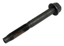 Load image into Gallery viewer, Crown Automotive 34202118 Control Arm Bolt Fits 84-01 Cherokee (XJ) Comanche