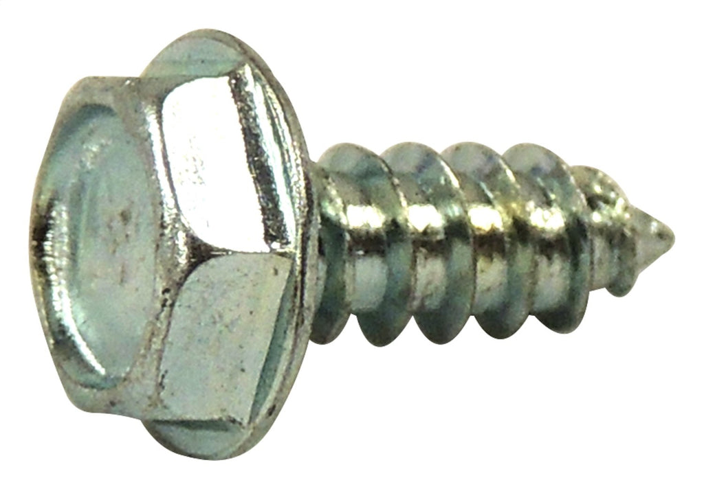 Crown Automotive 34202358 Screw Fits 84-94 Cherokee (XJ)