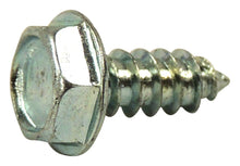 Load image into Gallery viewer, Crown Automotive 34202358 Screw Fits 84-94 Cherokee (XJ)