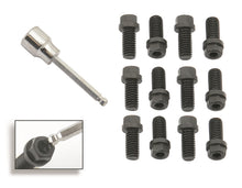 Load image into Gallery viewer, Mr Gasket 3420G Header Bolt Set