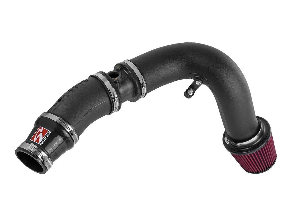 Skunk2 Racing 343-05-0100 Cold Air Intake Kit Fits 06-11 Civic