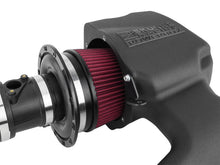 Load image into Gallery viewer, Skunk2 Racing 343-12-0050 Powerbox Cold Air Intake Kit Fits 13 FR-S