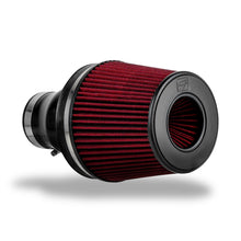 Load image into Gallery viewer, Skunk2 Racing 343-99-0600 Cold Air Intake Kit