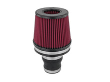 Load image into Gallery viewer, Skunk2 Racing 343-99-0600 Cold Air Intake Kit