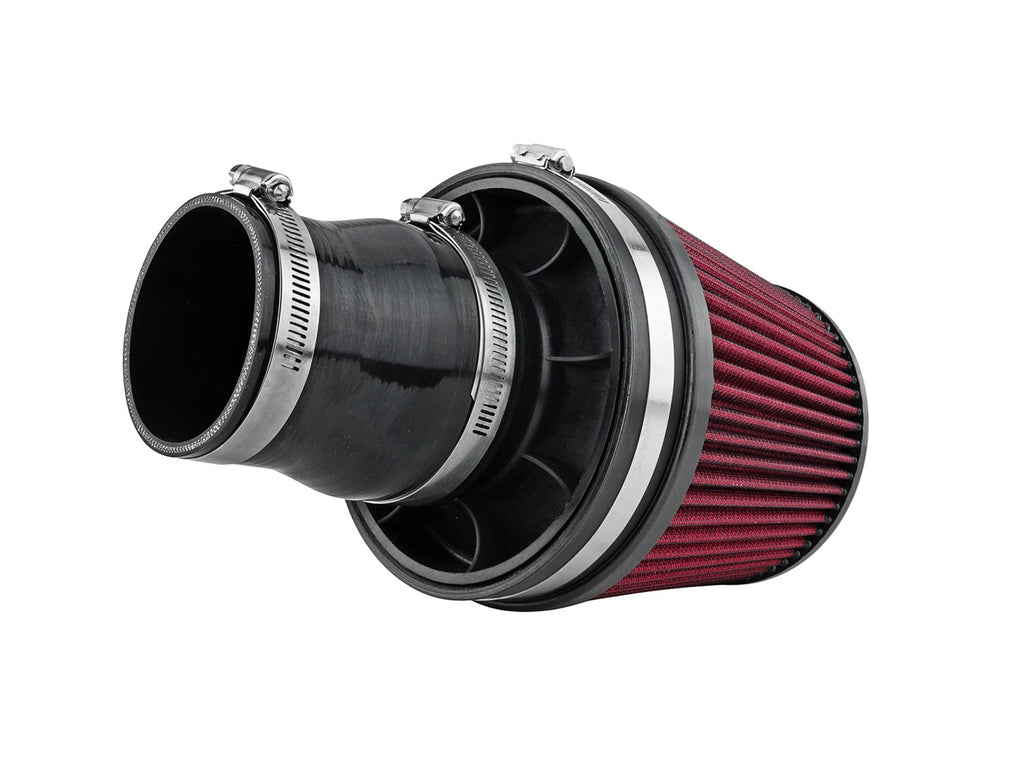 Skunk2 Racing 343-99-0600 Cold Air Intake Kit