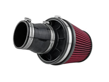 Load image into Gallery viewer, Skunk2 Racing 343-99-0600 Cold Air Intake Kit