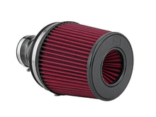 Load image into Gallery viewer, Skunk2 Racing 343-99-0600 Cold Air Intake Kit