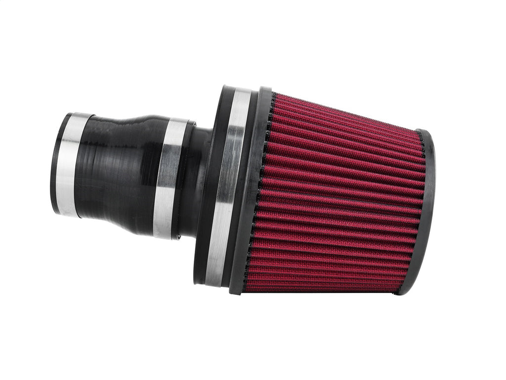 Skunk2 Racing 343-99-0600 Cold Air Intake Kit