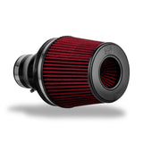 Skunk2 Racing 343-99-0600 Cold Air Intake Kit