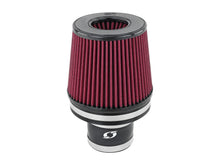 Load image into Gallery viewer, Skunk2 Racing 343-99-0605 Cold Air Intake Kit