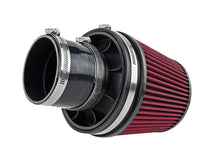 Load image into Gallery viewer, Skunk2 Racing 343-99-0605 Cold Air Intake Kit