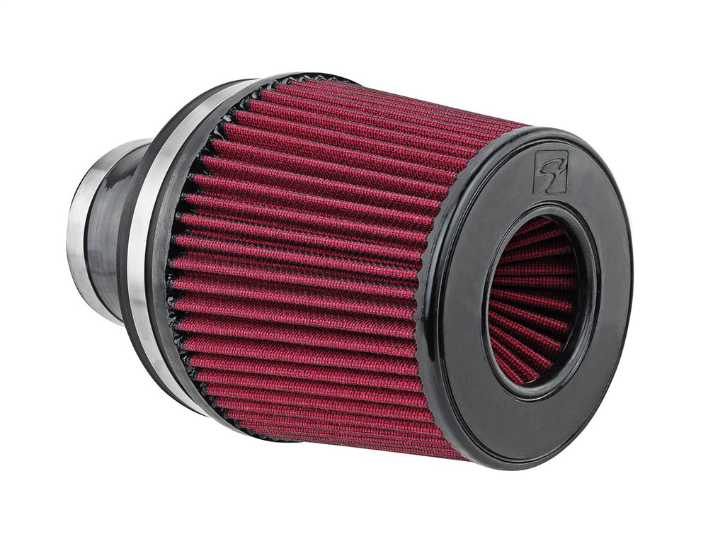 Skunk2 Racing 343-99-0605 Cold Air Intake Kit