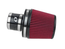 Load image into Gallery viewer, Skunk2 Racing 343-99-0605 Cold Air Intake Kit