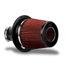 Load image into Gallery viewer, Skunk2 Racing 343-99-0610 Cold Air Intake Kit