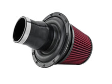 Load image into Gallery viewer, Skunk2 Racing 343-99-0610 Cold Air Intake Kit