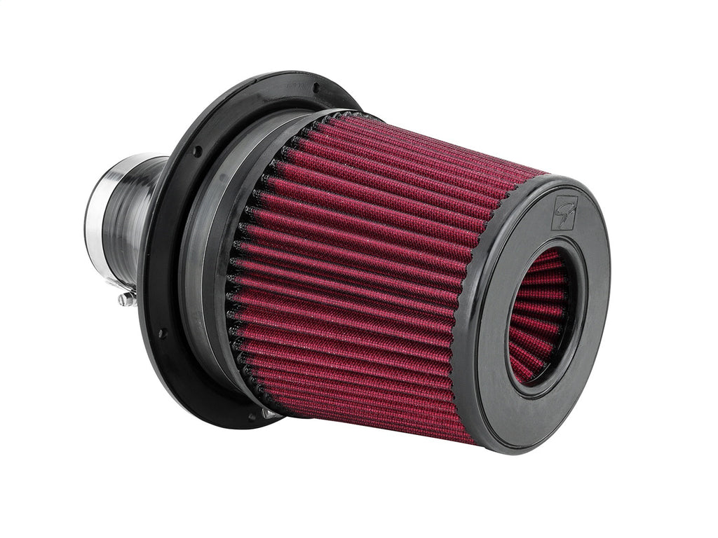 Skunk2 Racing 343-99-0610 Cold Air Intake Kit