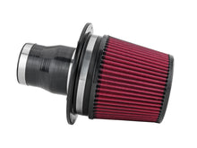 Load image into Gallery viewer, Skunk2 Racing 343-99-0610 Cold Air Intake Kit