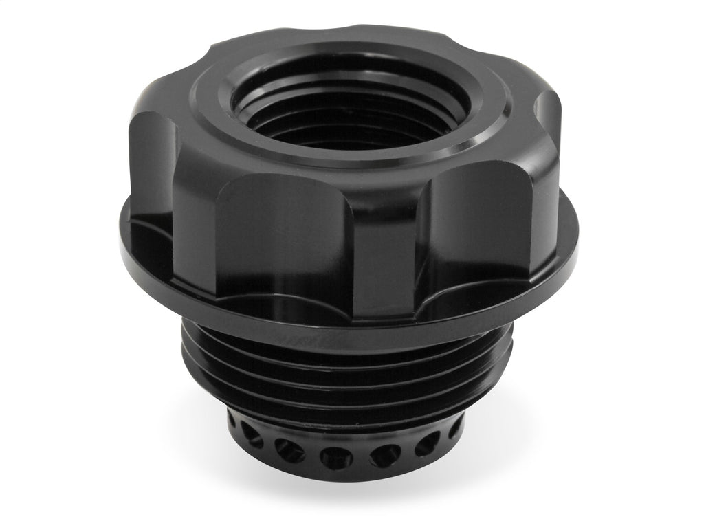 Earls Plumbing 3434120ERL Oil Fill Cap