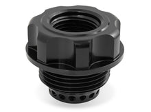 Load image into Gallery viewer, Earls Plumbing 3434120ERL Oil Fill Cap