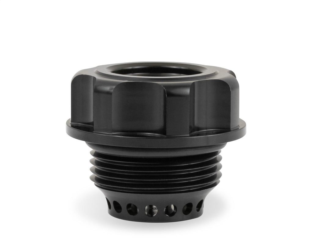 Earls Plumbing 3434120ERL Oil Fill Cap