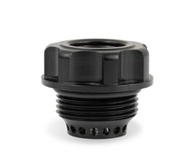 Load image into Gallery viewer, Earls Plumbing 3434120ERL Oil Fill Cap