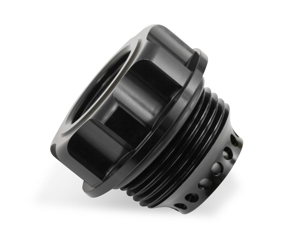 Earls Plumbing 3434120ERL Oil Fill Cap