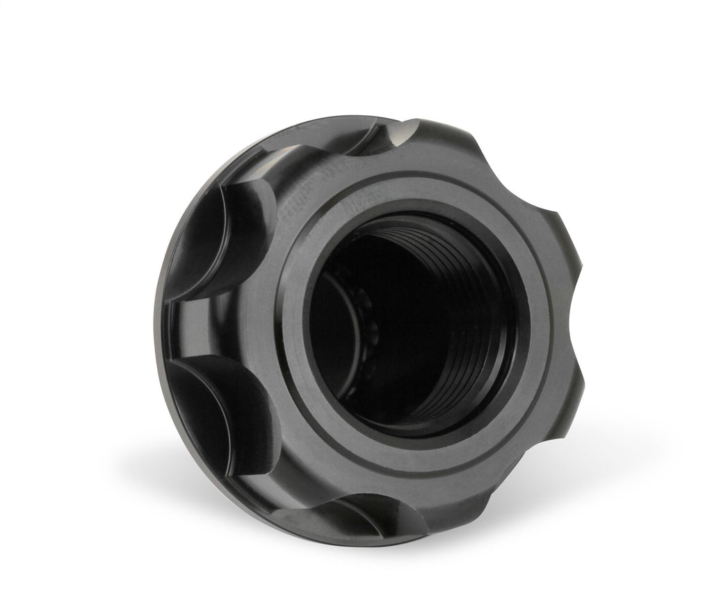 Earls Plumbing 3434120ERL Oil Fill Cap