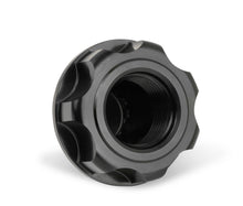 Load image into Gallery viewer, Earls Plumbing 3434120ERL Oil Fill Cap