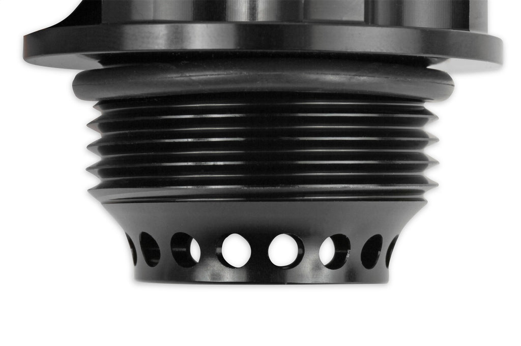 Earls Plumbing 3434120ERL Oil Fill Cap