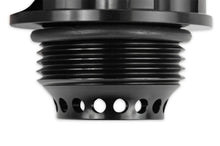 Load image into Gallery viewer, Earls Plumbing 3434120ERL Oil Fill Cap