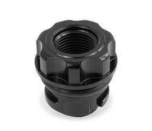 Load image into Gallery viewer, Earls Plumbing 3434122ERL Oil Fill Cap