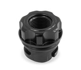 Earls Plumbing 3434122ERL Oil Fill Cap