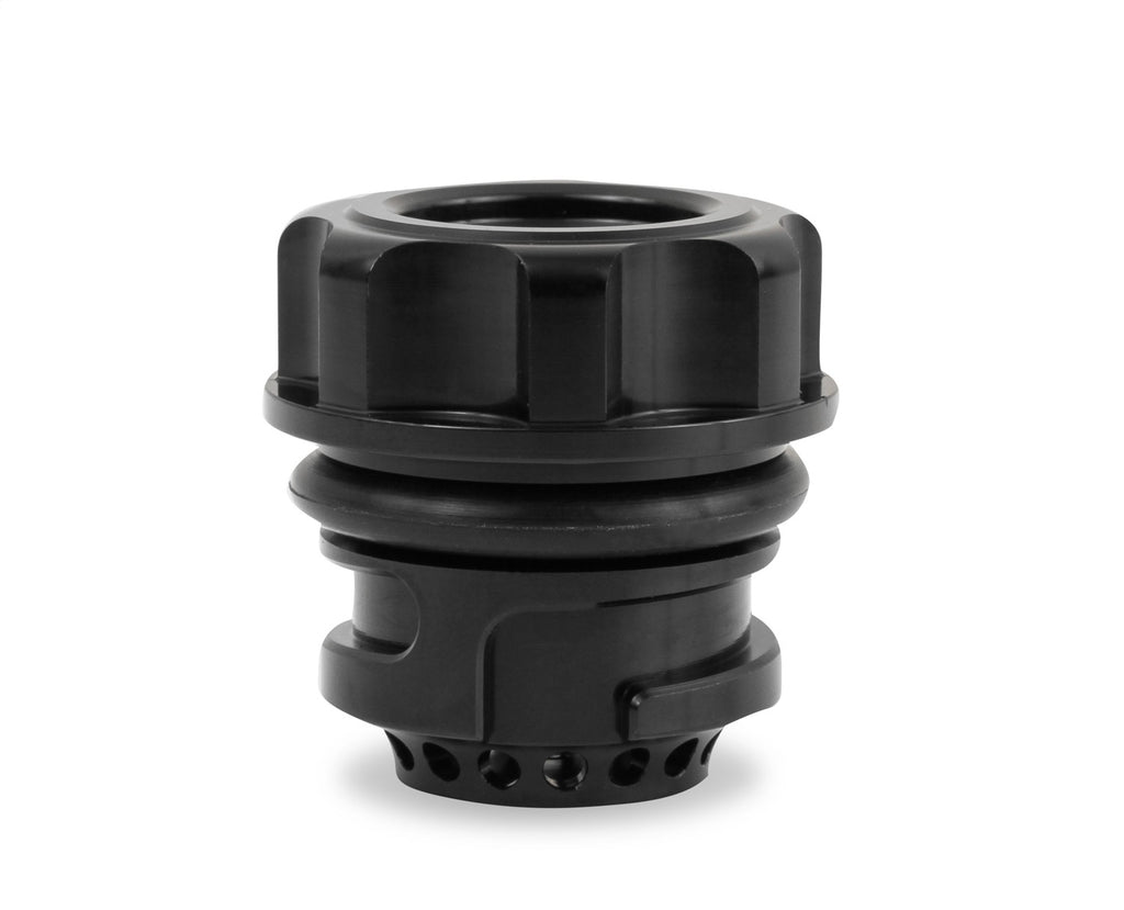 Earls Plumbing 3434122ERL Oil Fill Cap