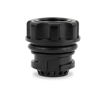 Load image into Gallery viewer, Earls Plumbing 3434122ERL Oil Fill Cap